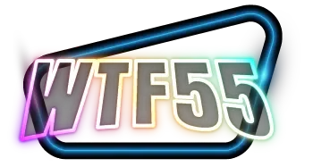WTF55